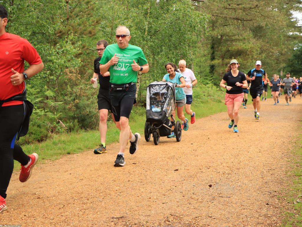 ព្រឹត្តិការណ៍ពិសេសក្នុងសង្គមសម័យសព្វថ្ងៃ