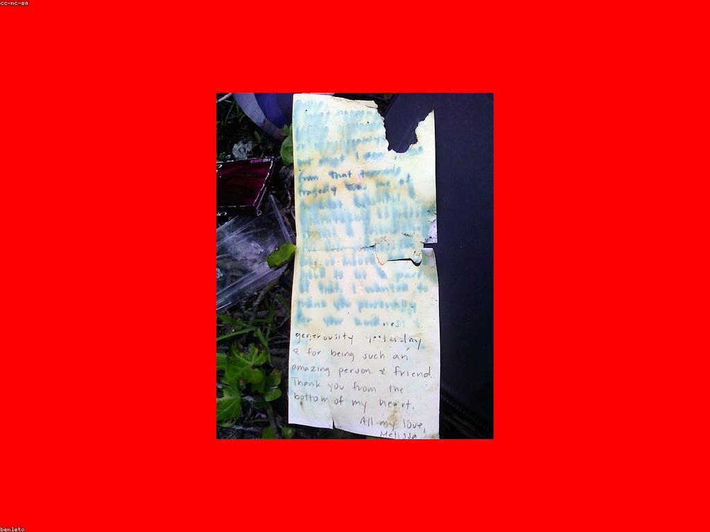 ព្រឹត្តិការណ៍ពិសេសក្នុងប្រវត្តិសាស្ត្រ