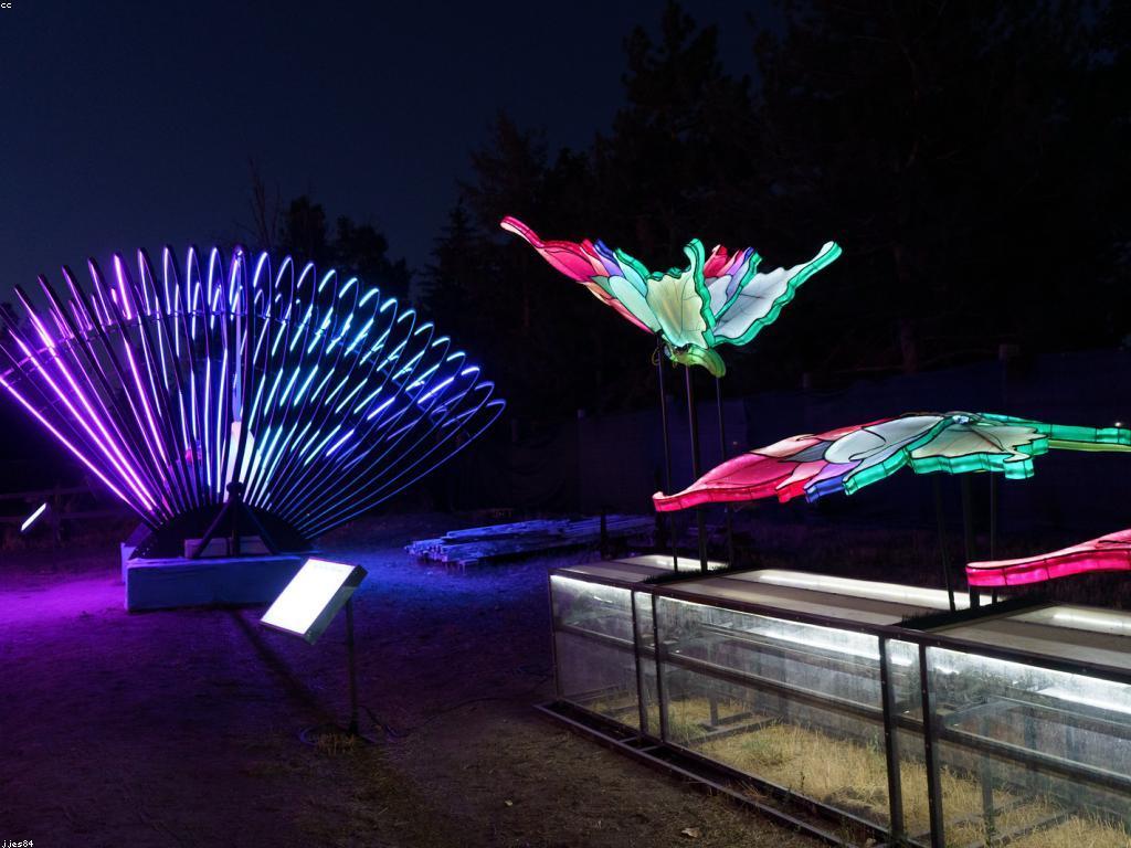 សារៈសំខាន់នៃព្រឹត្តិការណ៍ពិសេសក្នុងការផ្លាស់ប្តូរការពិពណ៌នា