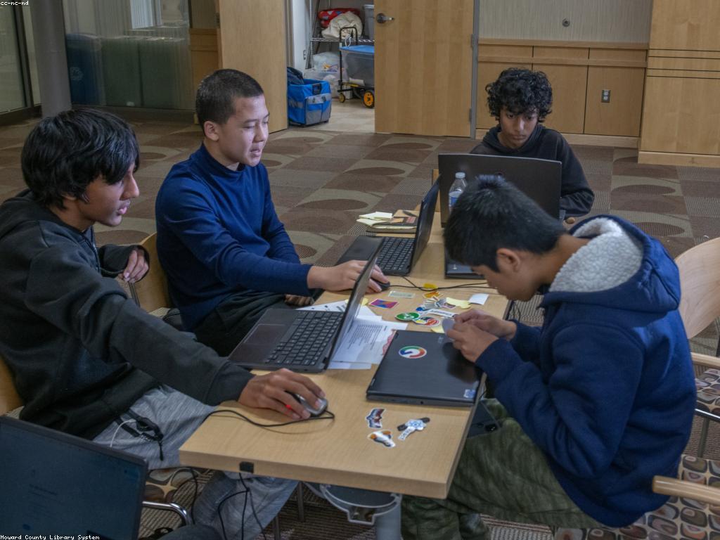 ការលេងឥឡូវនេះ: អ្វីដែលអ្នកត្រូវដឹង