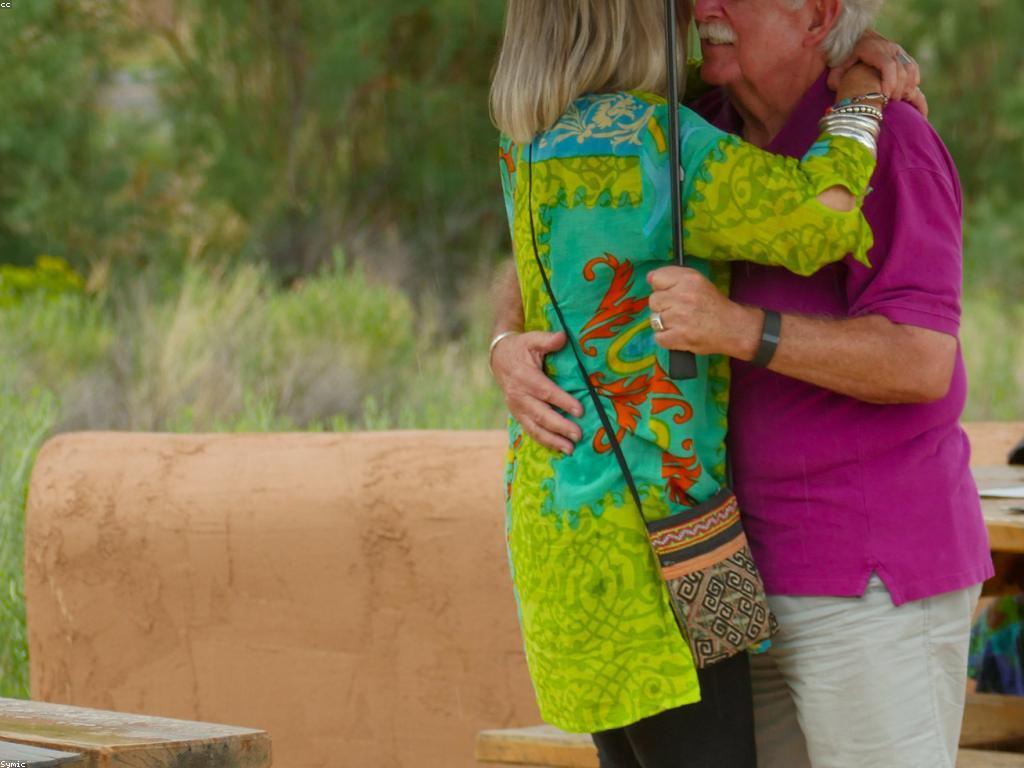 ឈ្នះភ្លាមៗ៖ វិធីសាស្រ្តដើម្បីកសាងទំនាក់ទំនងដែលមានសារៈសំខាន់