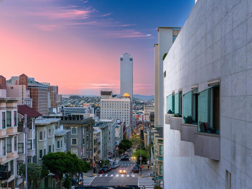 ព្រឹត្តិការណ៍ពិសេសក្នុងប្រវត្តិសាស្ត្រ