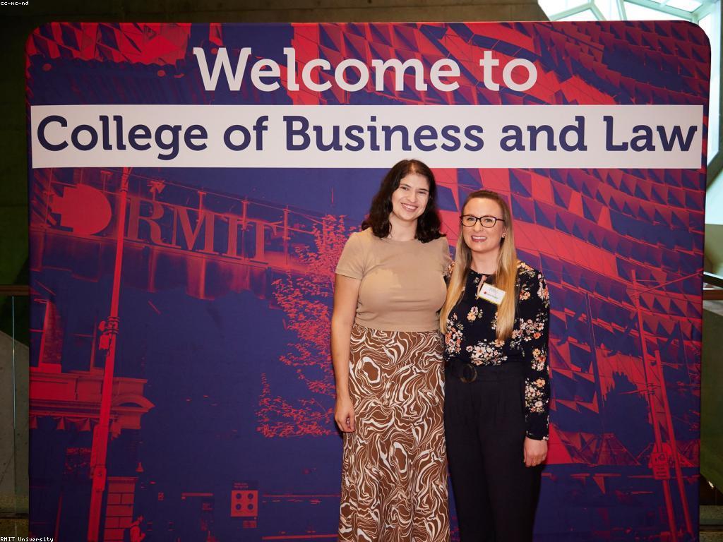 ឈ្នះភ្លាមៗ៖ វិធីសាស្រ្តដើម្បីទទួលបានជោគជ័យនៅក្នុងរយៈពេលខ្លី