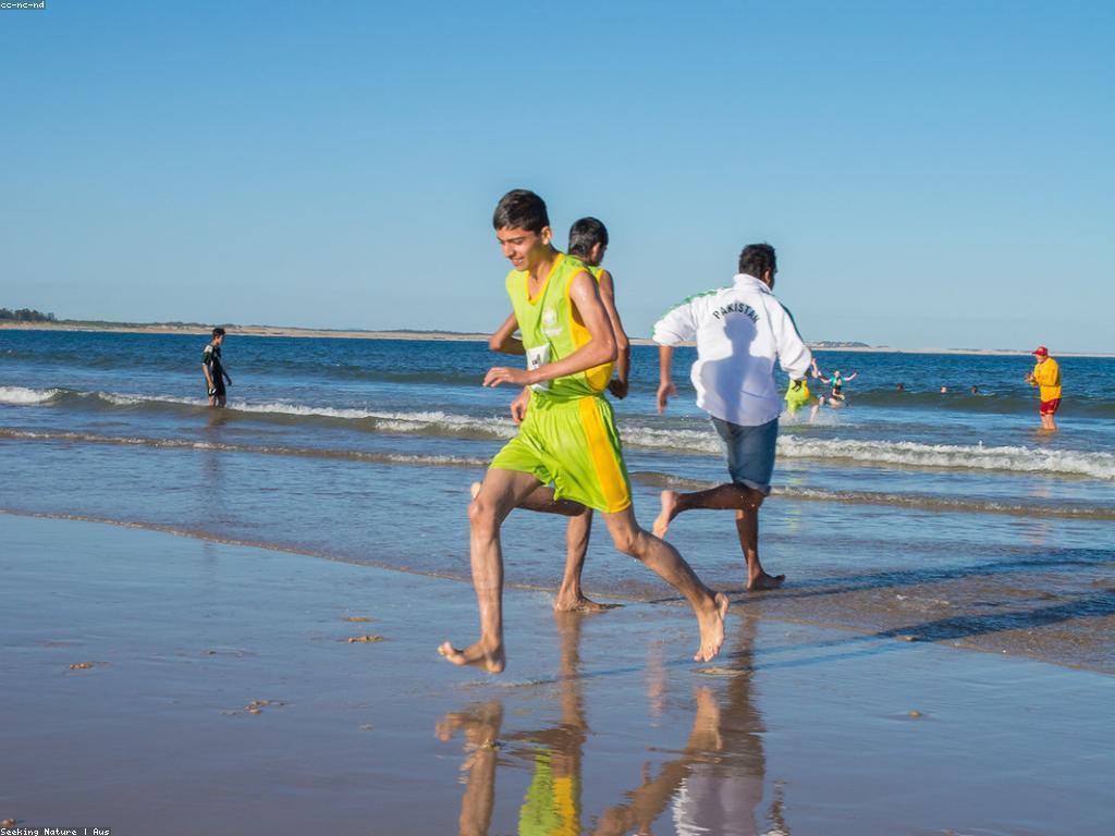 ការស្វែងយល់អំពីលេងឥឡូវនេះ: បទពិសោធន៍ថ្មីនិងការពិចារណាថ្មី