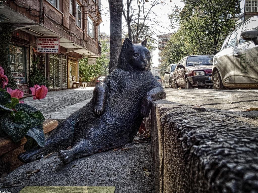 ស្លតថ្មីៗ: ការច្នៃប្រឌិតថ្មីៗនៅក្នុងពិភពភាសា