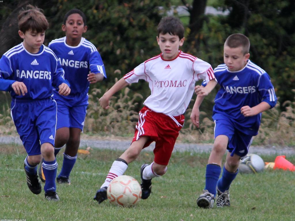 យុទ្ធសាស្ត្រដែលមានប្រសិទ្ធភាពសម្រាប់ការឈ្នះភ្លាមៗ