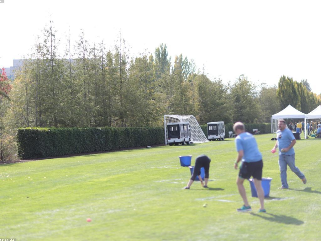 ស៊ុមជីវិតថ្មីៗក្នុងការលេងឥឡូវនេះ