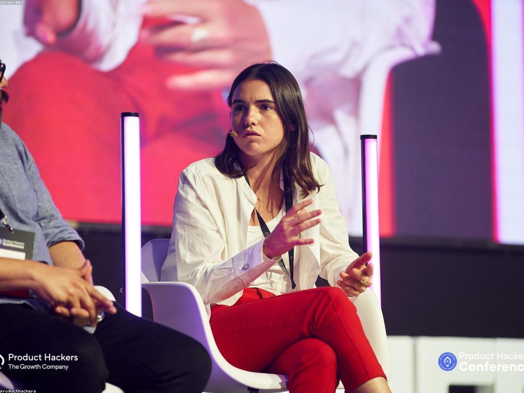 និន្នាដុងថ្មីៗក្នុងការធ្វើទីផ្សារដីជីថល